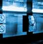 Budowa serwis�w internetowych