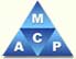 CiMAP - Projektowanie stron internetowych
