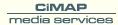 CiMAP - Tworzenie stron internetowych